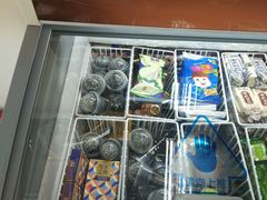 -全家便利店(沪太路三店)
