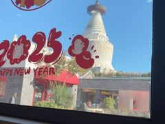 -华天二友居肉饼(宫门口店)