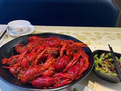 -聚味瞿记·龙虾堂(咸嘉湖店)