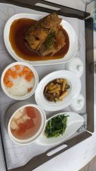 -中法母婴月子中心(南湖创始店)