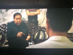 -名人国际影城(中环广场店)