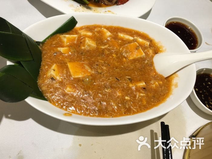 金锚传菜(田尚坊商业中心店)图片 - 第1281张