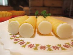IMG_0142-新兴·金羊座·粤菜点心(乐峰店)
