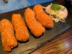 -甘尼仕印度餐厅爵士酒吧(阳春巷店)