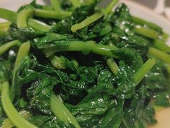 -翡翠江南(国贸商城店)