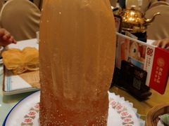 -聚福山莊·寻味顺德(北滘店)
