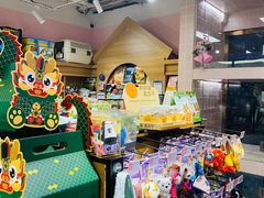 -FAELING PETS美天灵宠物(富力广场店)
