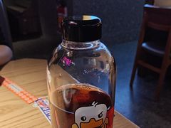 -茄子恰恰·新云南小炒(坪山益田店)