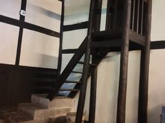 -邓小平故里