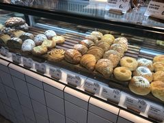 -黑草莓(重庆路店)
