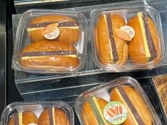 -Ole精品超市(南宁万象城店)