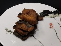 -新雅粤菜馆(南京东路店)