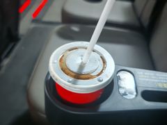 -CGV影城(东港IMAX店)