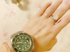 -新世界百货(明洞总店)