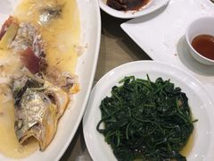 -金时代顺风大酒店(协泰店)