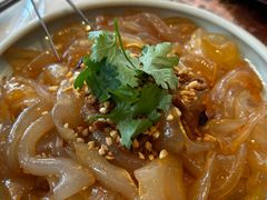 -红樱桃·欢乐餐厅(太原里店)