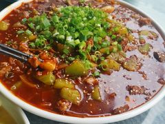 -好记哑巴兔(黄许镇店)