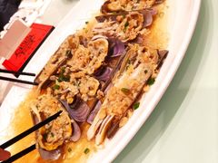 -闽南厝·闽南菜(福隆店)