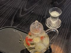 -五缘湾凯悦酒店·悦饗中餐厅