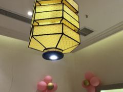 -江南韵·无锡太湖文化体验餐厅(凤凰天街店)