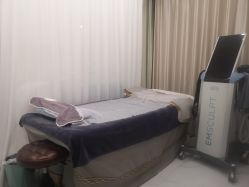 -科技美容&形体美修斯瘦身中心