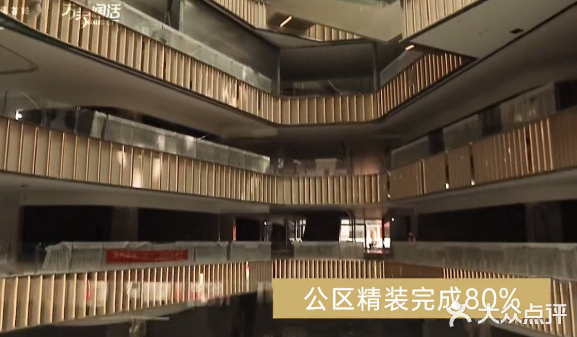 汕头万象城 | 首批入驻商家名单