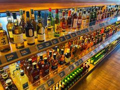 -COMMUNE幻师(五角场店)