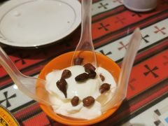 -如意林卡藏餐吧 (九寨沟店)