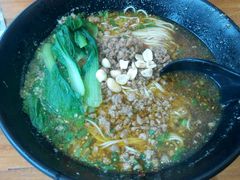 android_upload_pic-小厨面(巨野路店)