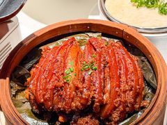-湖锦酒楼·旗舰店(三阳总店)