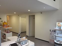 -JNK皮肤管理中心