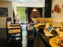 -Lazy Time Massage南亚按摩小馆(大悦城店)