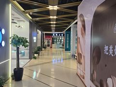 -上海月星家居(澳门路店)