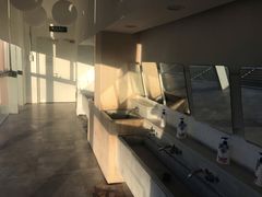 -蕃茄田艺术(普陀长风大悦城中心)