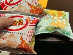 -游人馆·桌游狼人杀团建馆(人广书城店)