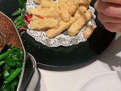 -大鸭梨烤鸭店(光彩店)