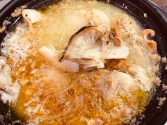 -冯姐生蚝(迎宾广场店)