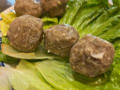 -旧街市鲜货老火锅(大光路店)