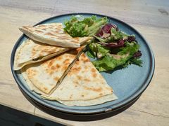 -7senses(金狮广场店)