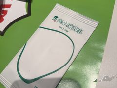 -鑫小城故事·藕汤·家常菜(台北一路总店)