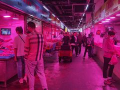 -无锡天鹏食品城