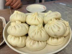 -津门张记包子铺(华昌道店)