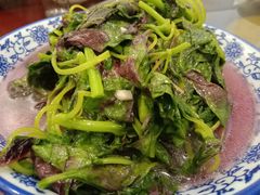 -湾里人家(旺山景区店)