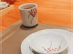 -鮨桐日本料理(望京店)