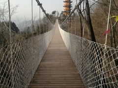 -塔云山