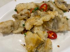 -长平老姿娘夜粥(平东一街店)