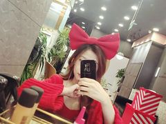 -海马体照相馆|大师(北京华贸中心店)