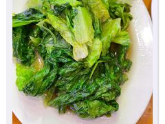 -澳门陈光记烧味饭店(郎家园店)