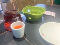 -品菜很下饭·现炒湖南菜(东关正街店)