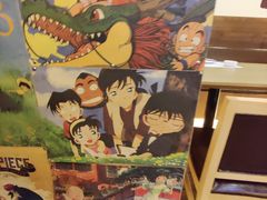 -宫谷创作料理(大拇指广场店)